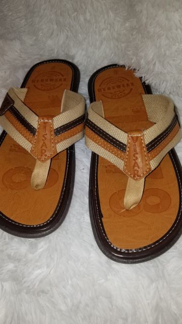 huaraches mexicanos para hombre
